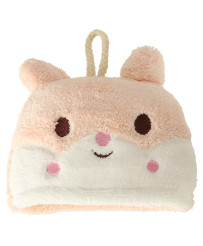 Children's hand towel for...