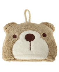 Children's hand towel for...