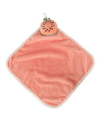 Children's hand towel for...