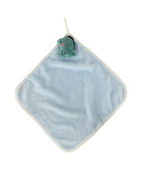 Children's hand towel for...