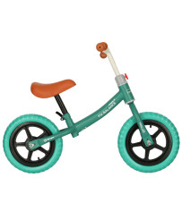 Trike Fix Balance turquoise...