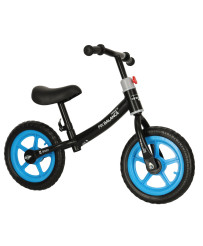 Trike Fix Balance...