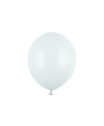 Strong Misty balloons...