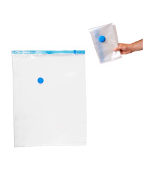 Vacuum bags for clothes 5...