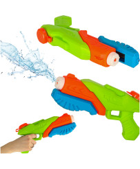 Water gun water launcher...