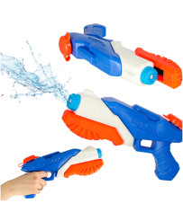 Water gun water launcher...