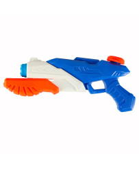 Water gun water launcher 400ml blue