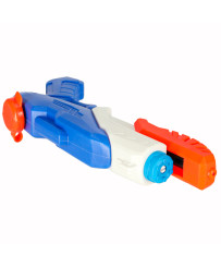 Water gun water launcher 400ml blue