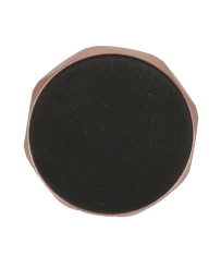 Magnetic phone holder pink