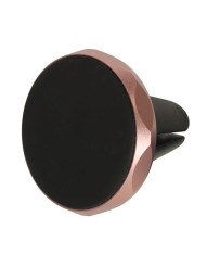 Magnetic phone holder pink