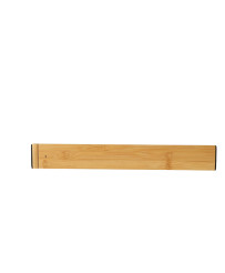 Drawer organizer adjustable...
