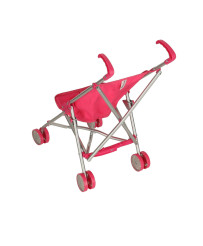 Doll stroller stroller umbrella folding stroller