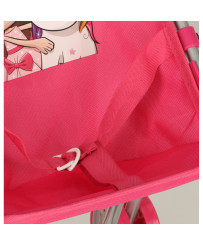 Doll stroller stroller umbrella folding stroller