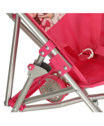 Doll stroller stroller umbrella folding stroller