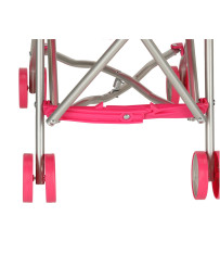 Doll stroller stroller umbrella folding stroller