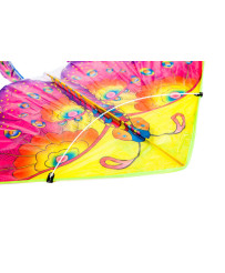 Kite large 90cm butterfly...