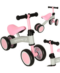 Trike Fix Tiny...