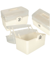 Organizer medicine container medicine cabinet medicine storage 34x19x22.5cm