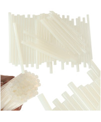 Hot glue gun
