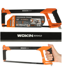 Saw blade for metal 300 mm...