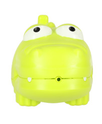Water gun syringe syringe water gun crocodile