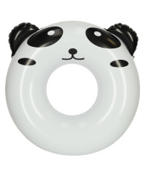 Children's swimming wheel...
