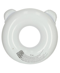 Children's swimming wheel wheel 80cm panda
