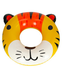 Children's 80cm tiger...