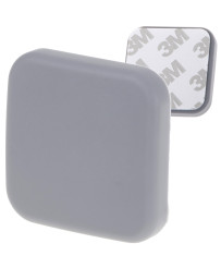 Door bumper self-adhesive...