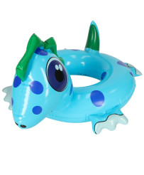 Dinosaur 50cm inflatable...