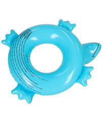Dinosaur 50cm inflatable swimming wheel