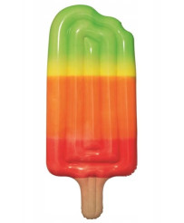 BESTWAY 43161 Ice...