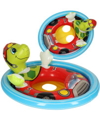 INTEX 59570 children's...