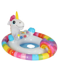 INTEX 59570 Children's...