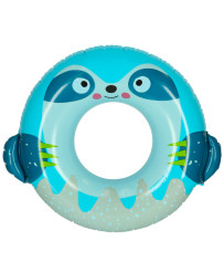 INTEX 59266 Swim wheel...