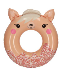 INTEX 59266 Swimming wheel...