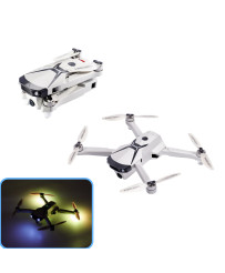 Syma Z6PRO RC drone GPS 4K 5G Wifi FPV 2.4GHz