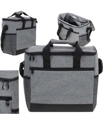 Thermal bag for lunch beach...