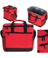 Thermal bag for lunch beach...