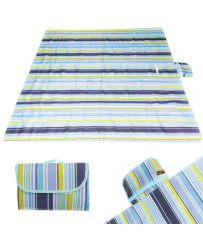 Beach mat beach picnic...