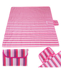 Beach mat beach picnic...