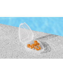 BESTWAY 26032 Nose plugs...
