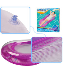 BESTWAY 43103 Mesh...