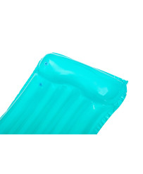BESTWAY 44013 Inflatable...
