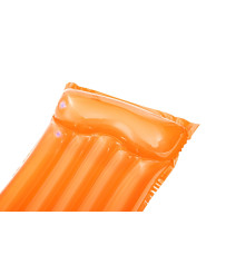BESTWAY 44013 Inflatable...