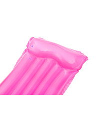 BESTWAY 44013 Inflatable...