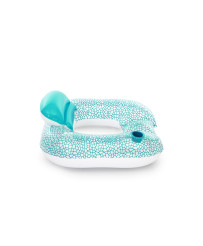 BESTWAY 43097 Inflatable...