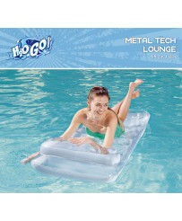 BESTWAY 43024 Inflatable...