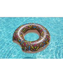 BESTWAY 36118 Donut 107cm...