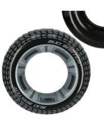 BESTWAY 36016 Tire 91cm...